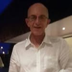 Patrick Follain - @patrickfollain - Instagram