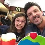 Patrick Follain - Facebook