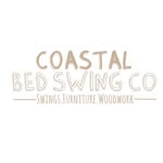 Patrick Folland - @coastalbedswingco - Instagram