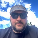 Patrick Follin - @papu1989 - Instagram