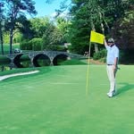 Patrick Folsom - @patrick_henryf - Instagram