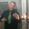 Patrick Folsom - @patrick.folsom - TikTok