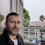 Patrick Folsom - @patrickfolsom - Instagram