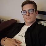 Patrick Folsom - @pfolsom1337 - Instagram