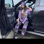 Patrick Folsom - @herthapickel2023 - Instagram
