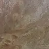Patrick Folsom - @patrickfolsom - TikTok