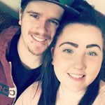 Patrick Folsom - @patty_bobatty - Instagram