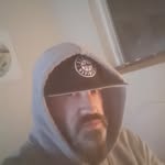Nicholas Patrick Foltz - @nicholaspatrickfoltz - Instagram