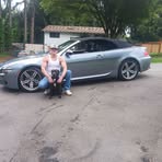 Nicholas Patrick Foltz - Facebook