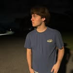 Patrick - @patrick.foltz06 - Instagram
