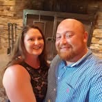 Patrick Foltz - Facebook