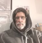 Patrick Foltz - Facebook