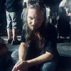 Patrick Foltz - @p.foltz98 - TikTok