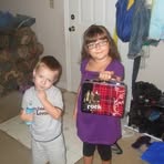 Patrick Foltz - Facebook