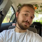 Patrick Foltz - Facebook