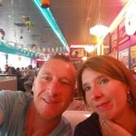 Patrick Foltz - @foltzpatrick - Instagram