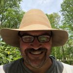 Patrick Foltz - @mr.foltzdsf - Instagram