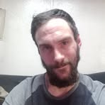 Patrick Foltz - Facebook