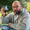 Patrick Foltz - @pjfoltz - TikTok