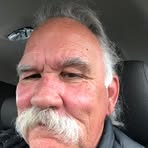 Patrick Foltz - Facebook
