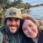 Patrick Foltz - @bcplayer50 - Instagram