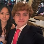 Patrick Foltz - Facebook