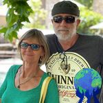 Patrick Foltz - @patrickfoltz57 - Instagram