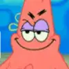 patrickstar63 - @patrickfoltzzstar6 - TikTok