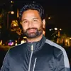 MD_MAHATAB - @ppatrick_folwell - TikTok