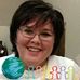 Pat Forell Bangle  - Facebook