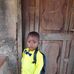 Patrick Fanwell - Facebook
