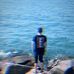 Patrick Fewell - Facebook