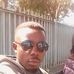 Patrick Flywell - Facebook