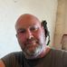 Patrick Ryan Followell - Facebook