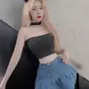 patrickfolwell - @patrickfolwell - TikTok