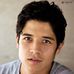 Jonathan Patrick Foo (Jon Foo) - Facebook
