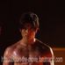 Jonathan Patrick Foo (Jon Foo) - Facebook