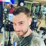 Patrick - @patrick_foodie - Instagram