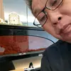 Patrick Foo - @patrick.foo - TikTok
