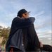 Patrick Foo - Facebook