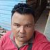 Patrick Foo - Facebook