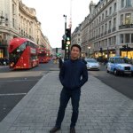 Patrick Foo - @patrick_90st - Instagram
