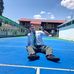 Patrick Foo - Facebook