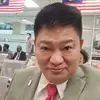 Patrick Foo - @patrick.foo1 - TikTok