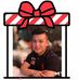 Patrick Foo - Facebook