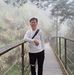 Patrick Foo - Facebook