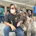 Patrick Foo - Facebook