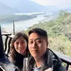 Patrick Foo - @patrick.foo4 - TikTok