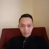 Patrick Foo - @30608092233 - TikTok