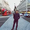 Patrick Foo - @patrickfoo0721 - TikTok